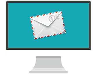 終端安全管理軟件