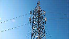 終端安全管理軟件