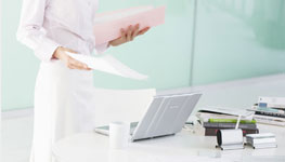 終端安全管理軟件