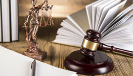 終端安全管理軟件