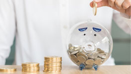 終端安全管理軟件