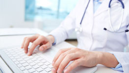 終端安全管理軟件