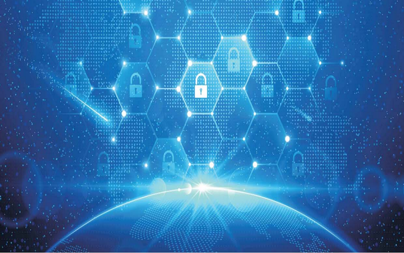 企業(yè)級(jí)桌面云解決方案