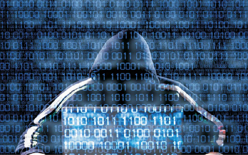 網(wǎng)絡(luò)準(zhǔn)入解決方案