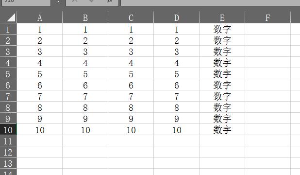 怎樣給<a href=http://m.tzrijin.cn/ target=_blank class=infotextkey>文件加密</a>比較方便
